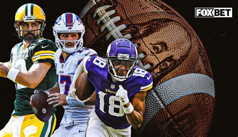 nfl daily line week 8.
